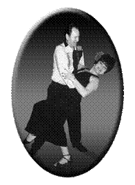 dancers2